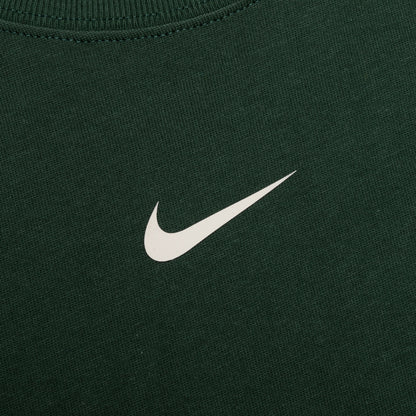NRG Nocta L'Art SS Tee GX - Pro Green