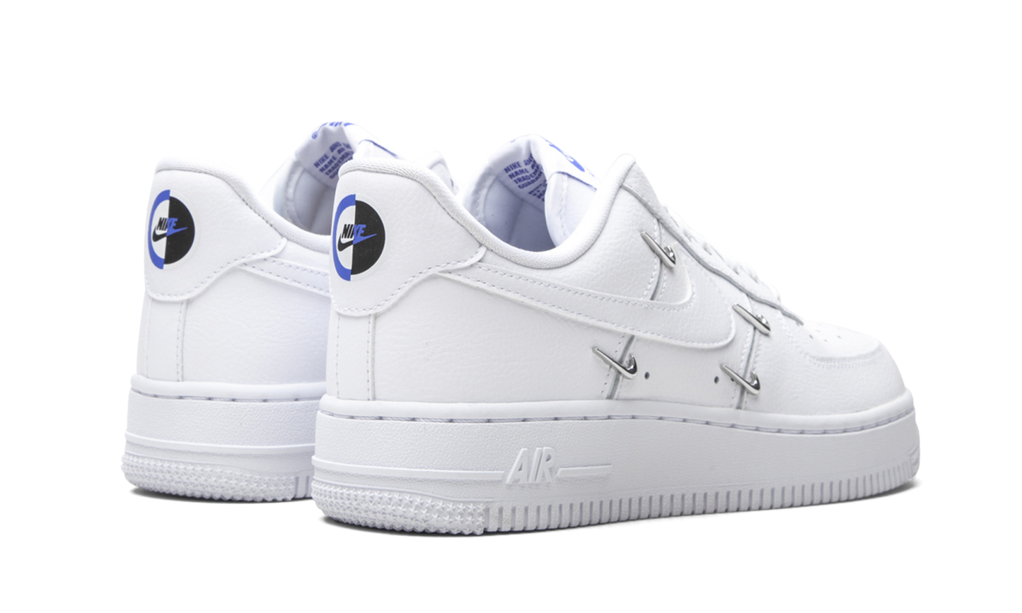 AIR FORCE 1'07 LX WMNS"Sisterhood" CT1990 100
