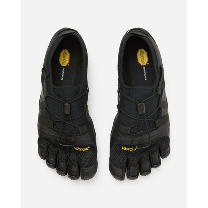 Men's FiveFingers Spidrwalk