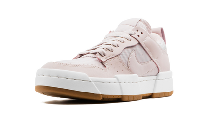 DUNK LO DISRUPT WMNS"Platinum Violet" CK6654 003
