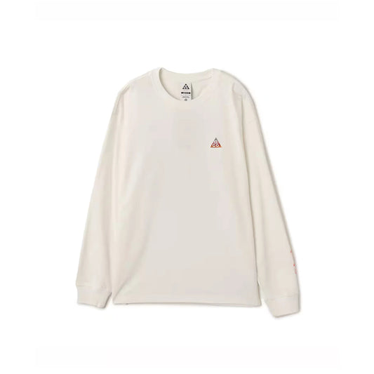 Nike ACG LNY Long-Sleeve T-Shirt 'Sail'