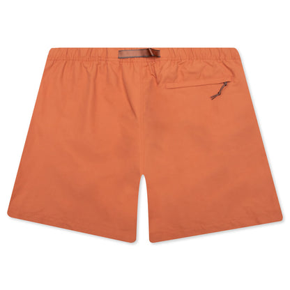 ACG Trail Short - Rust Oxide