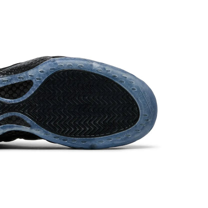 Air Foamposite One 'Carbon Fiber' (2025)