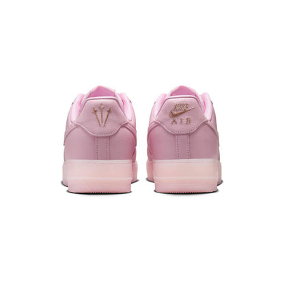 Air Force 1 Low Drake NOCTA Certified Lover Boy 'Pink Foam' (2025}