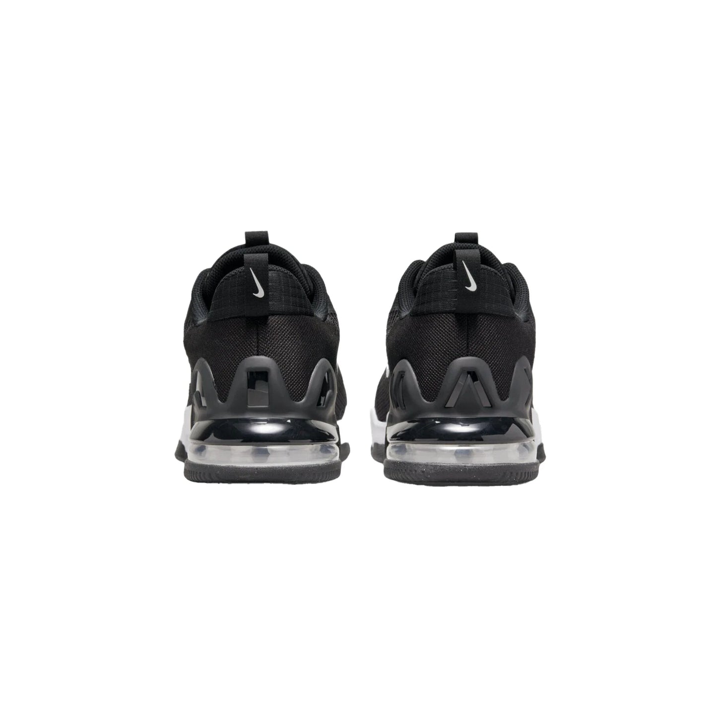 Air Max Alpha Trainer 5 'Black White' (2022)