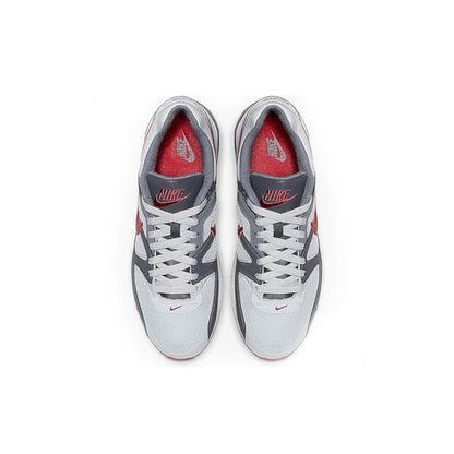 56.93