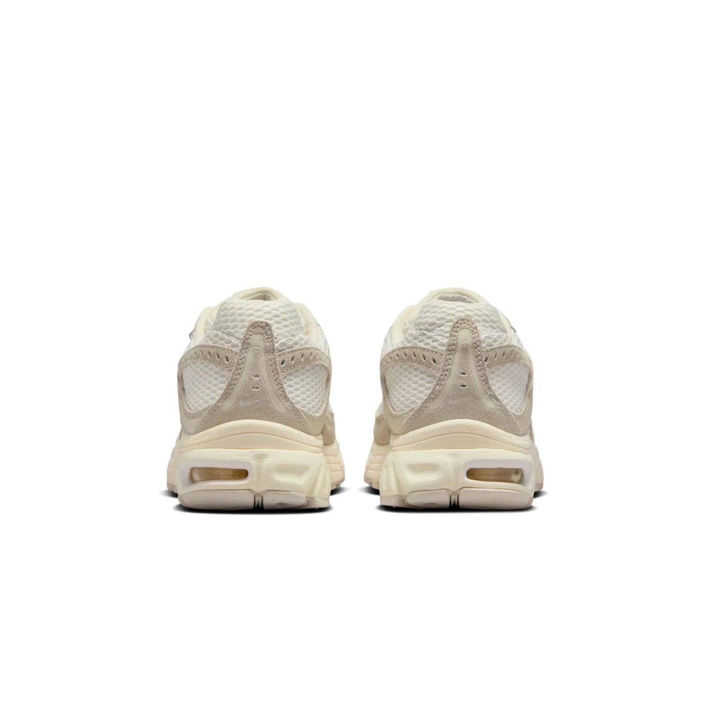 Air Max Moto 2K SE 'Sail Phantom Pale Ivory' Women's (2026)