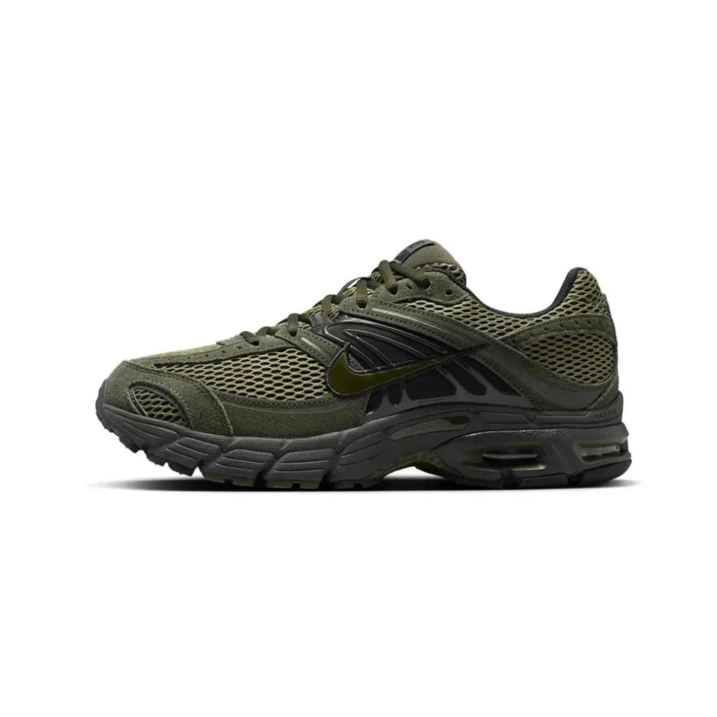 Air Max Moto 2K 'Sequoia' (2026)