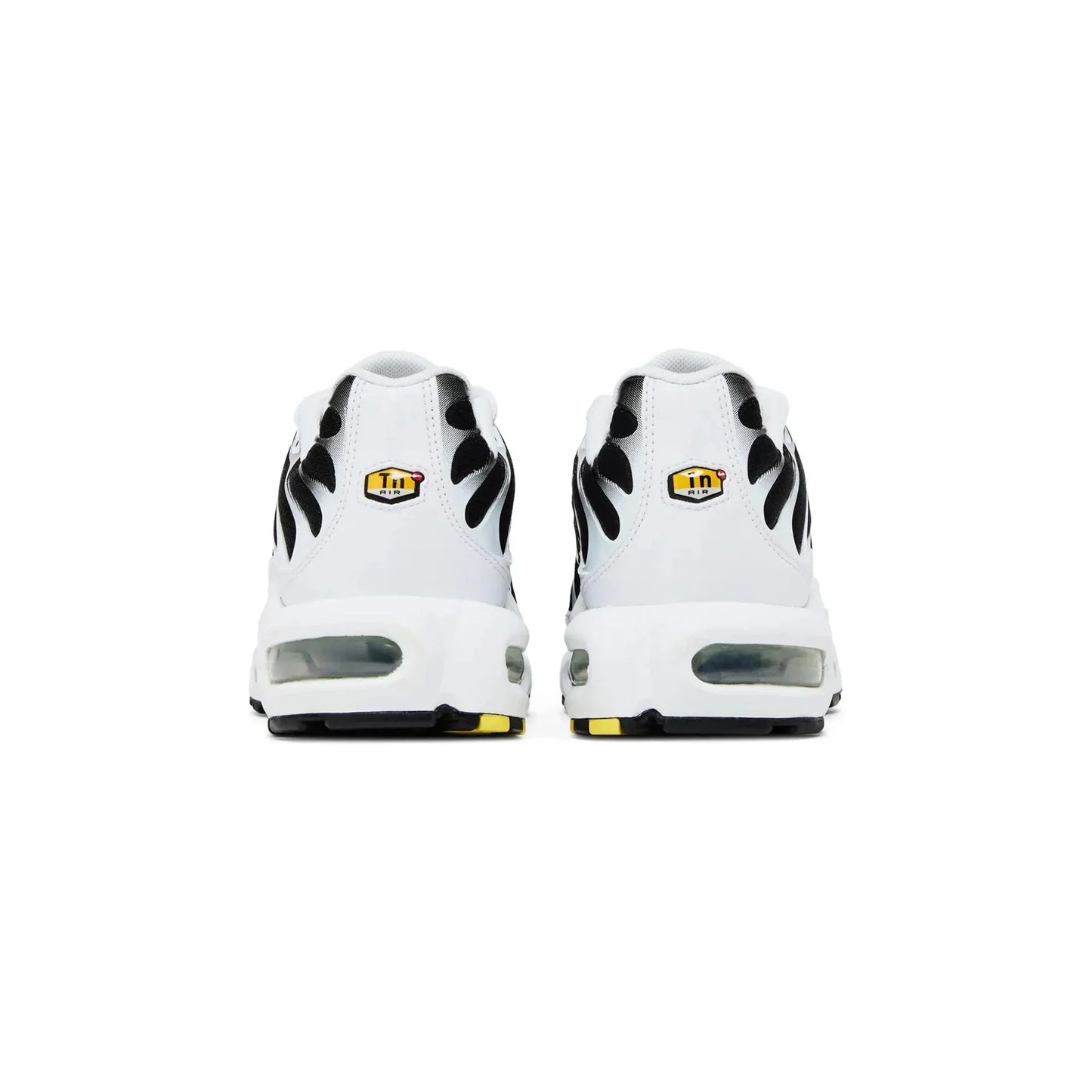 Air Max Plus TN 'Killer Whale' (2020)