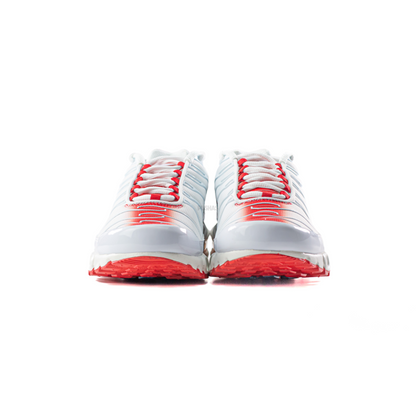 Air Max Plus TN 'Midnight Navy / University Red' (2023)