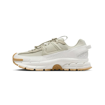 Air Zoom Vomero 5 Roam 'Sail Light Stone' Women's (2025)