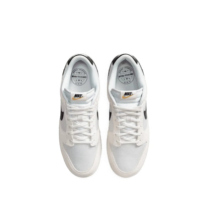 Dunk Low 'Certified Fresh' (2022)