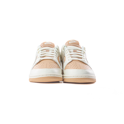 Dunk Low 'Next Nature Hemp' (2023)
