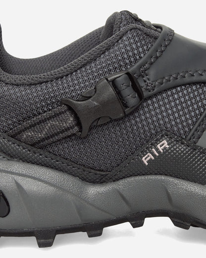 ACG Phassad Sneakers Anthracite / Iron Grey