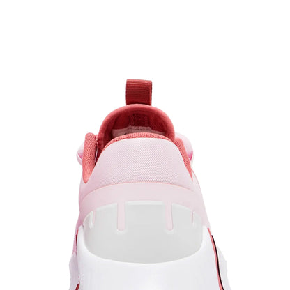 Free Metcon 5 'Pink Foam' Women's (2024)