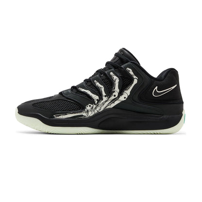 KD 18 'Slim Reaper' (2025)
