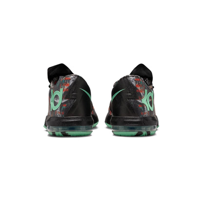 KD 6 'Illusion' (2026)