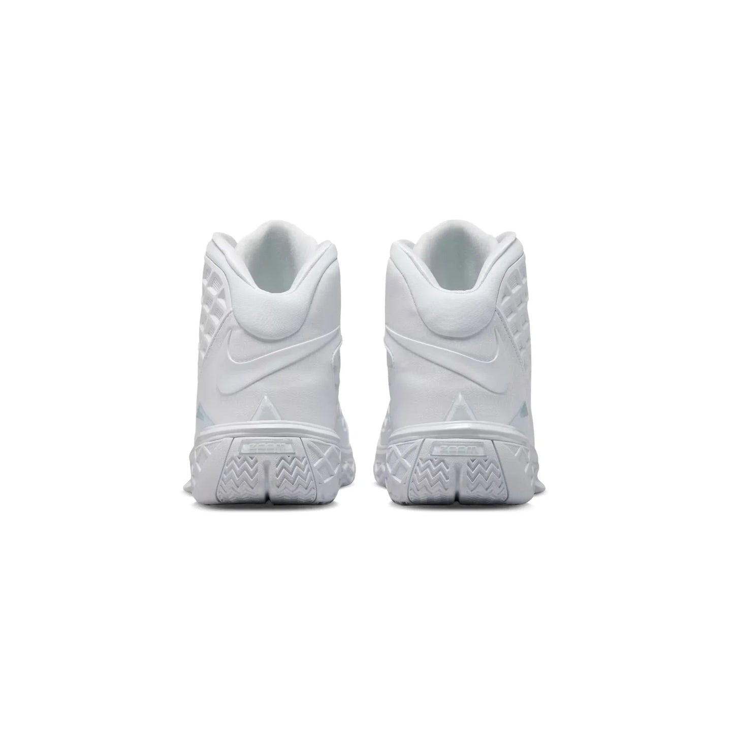 Kobe 3 Protro 'Halo' (2025)