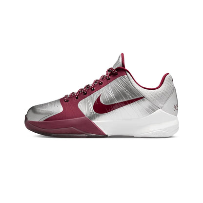 Kobe 5 'Lower Merion Aces Away' GS (2026)