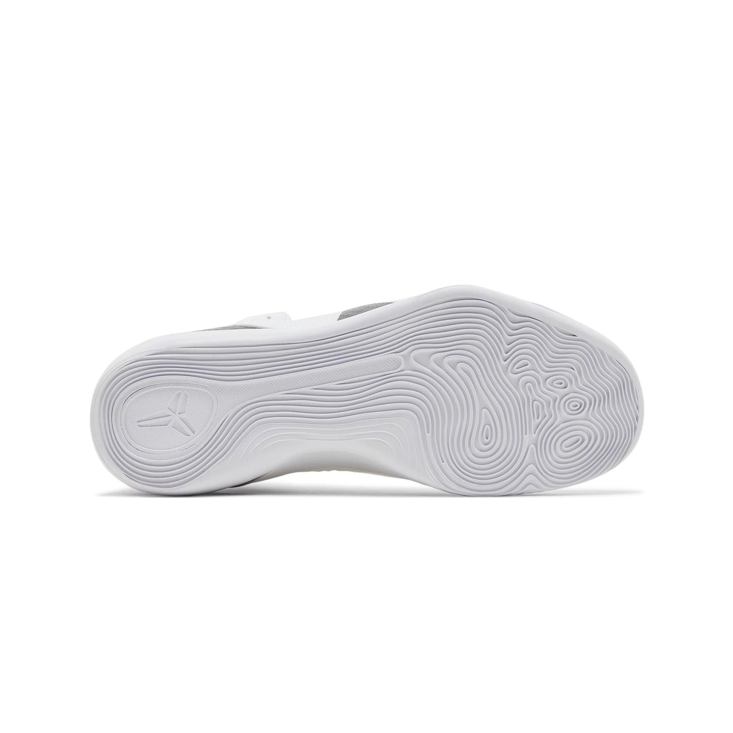 Kobe 9 Elite Protro 'Halo' (2024)