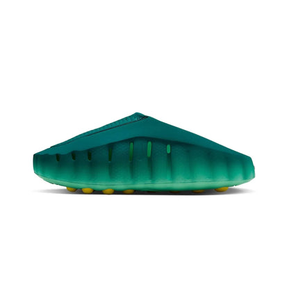 Mind 001 Slide 'Geode Teal Light Menta' (2026)
