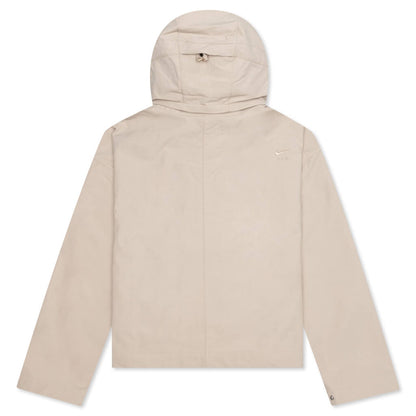 NRG Jacket - Linen