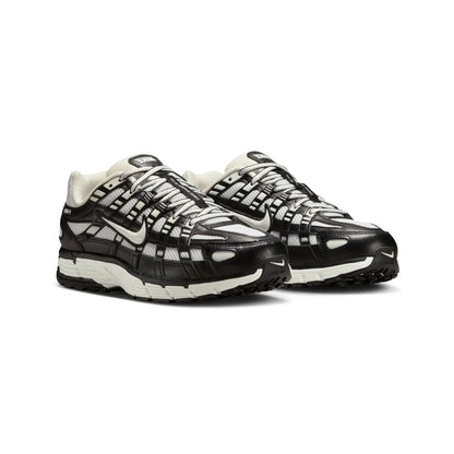 P 6000 'Black Muslin' Women's (2025)