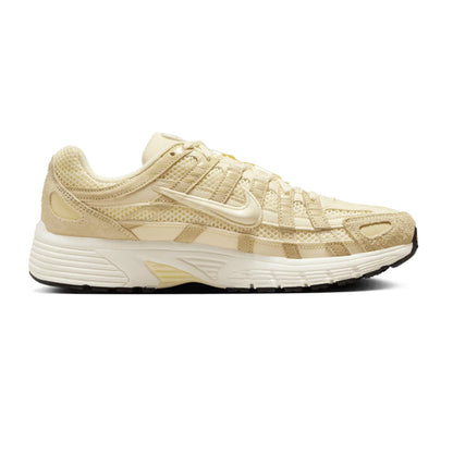 50.55