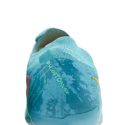 55.20