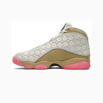 13 Retro 'Chinese New Year' (2020)