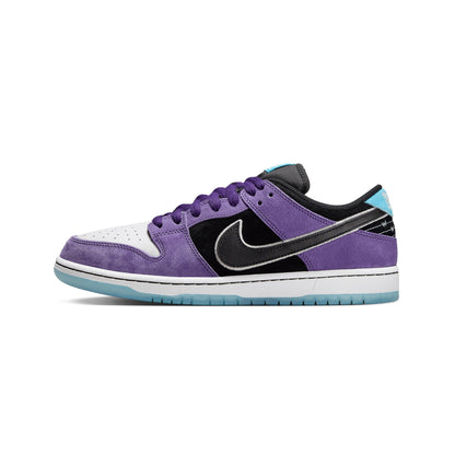 Dunk Low 'Hayley Wilson' (2025)