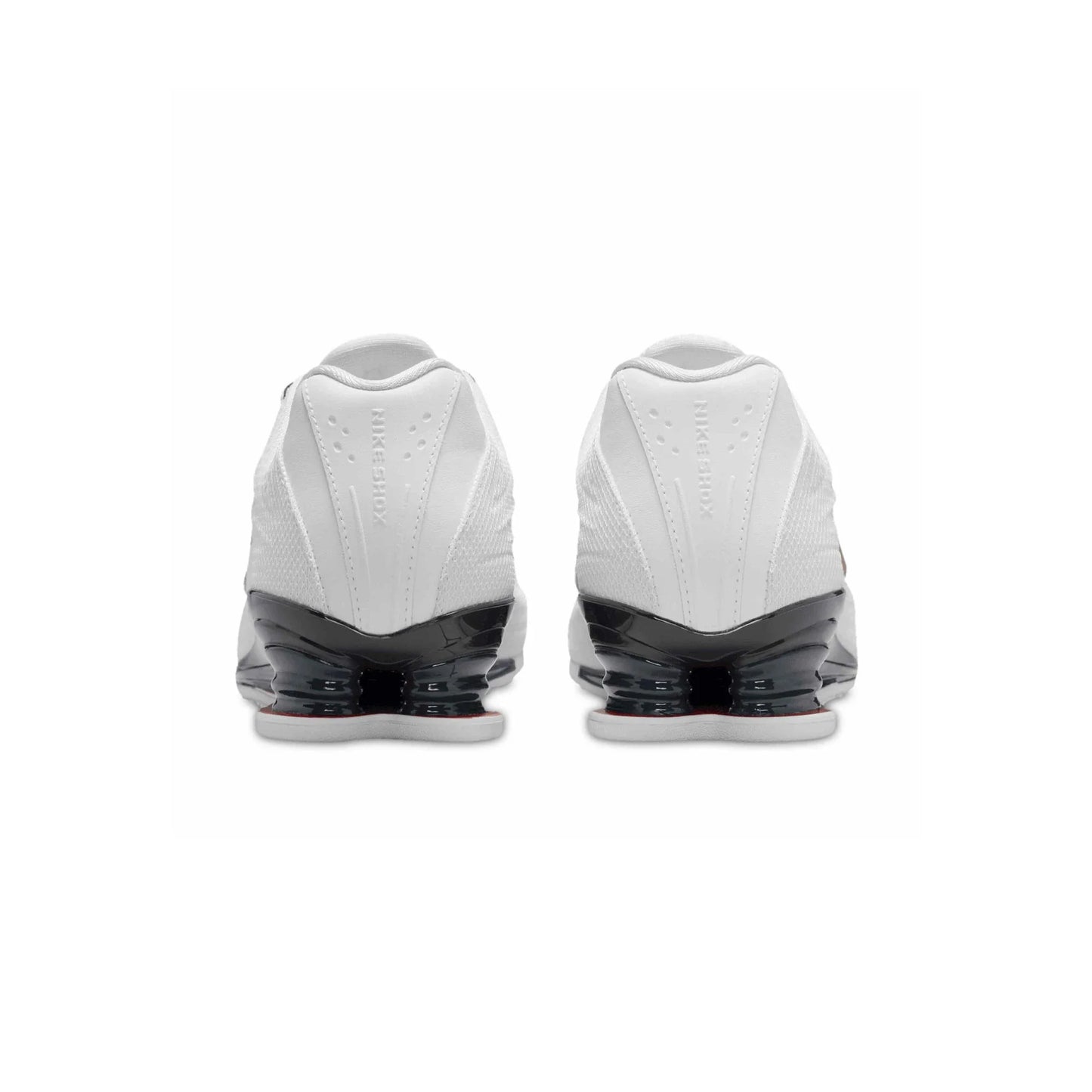 Shox Z 'White Metallic Gold' Women's (2025)