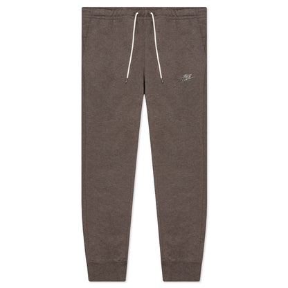 Sportswear Sport Essential Joggers - Ironstone/Multi - Color