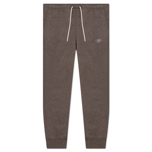 Sportswear Sport Essential Joggers - Ironstone/Multi - Color