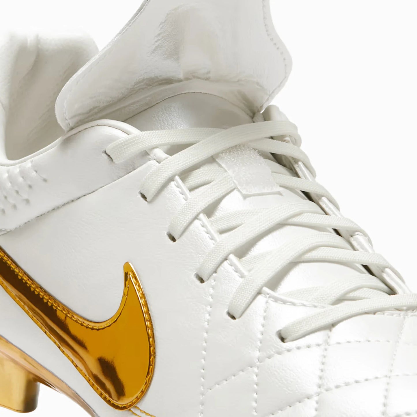 Tiempo Legend RGN FG SE 'Ronaldinho Touch of Gold' (2025)