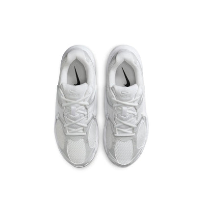 V5 RNR 'White Metallic Silver' (2025)
