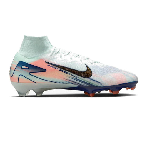 Zoom Mercurial Superfly 10 Elite FG 'Dream Speed Pack' (2024)