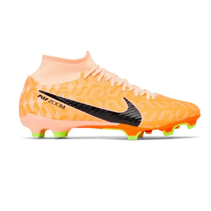 Nike Zoom Mercurial Superfly 9 Academy MG 'United Pack' (2023)