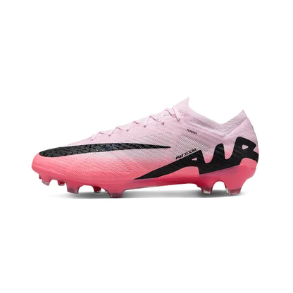 Zoom Mercurial Vapor 15 Academy MG 'Mad Brilliance Pack