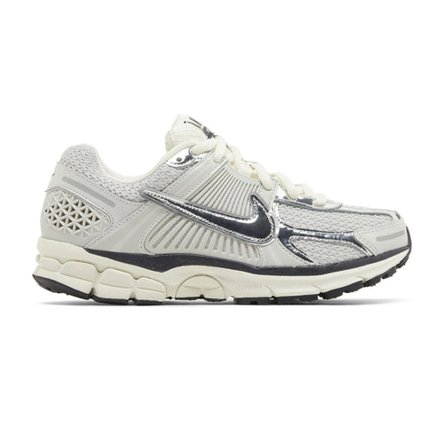 41.09