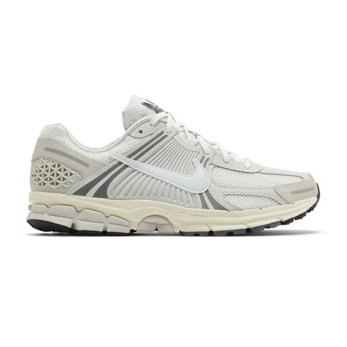 Zoom Vomero 5 'Platinum Tint' (2024)