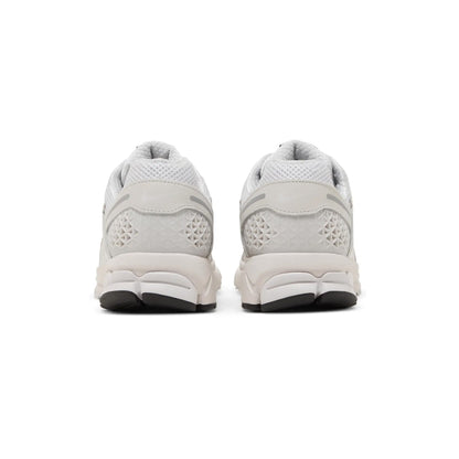 Nike Zoom Vomero 5 SP 'Vast Grey' (2022)