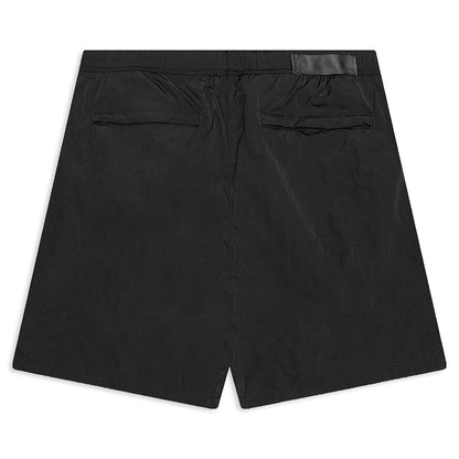 NOCTA Shorts - Sequoia/Black
