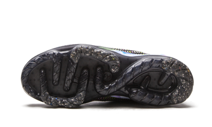AIR VAPORMAX 2020 WMNS CT1933 001