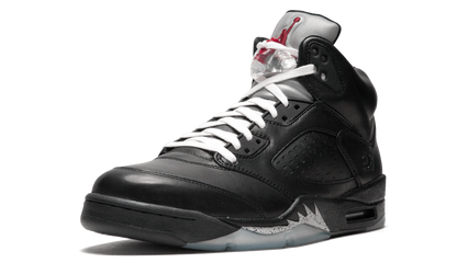 5 Retro "Premio Bin23" 444844 001