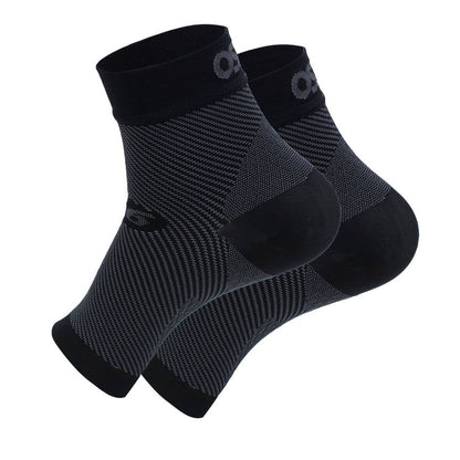 OS1st Performance Foot Sleeve