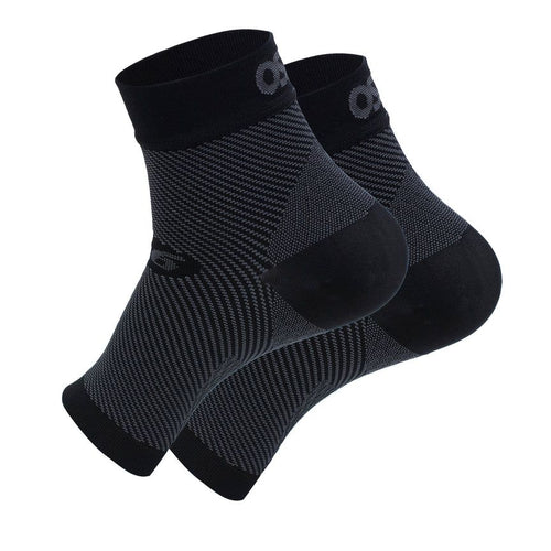 OS1st Performance Foot Sleeve