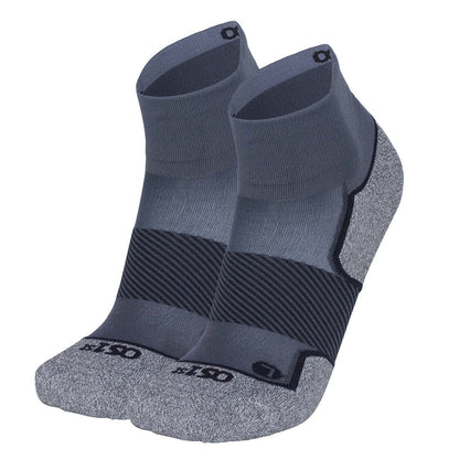 OS1st Quarter Crew Wellness Performance Socks WP4