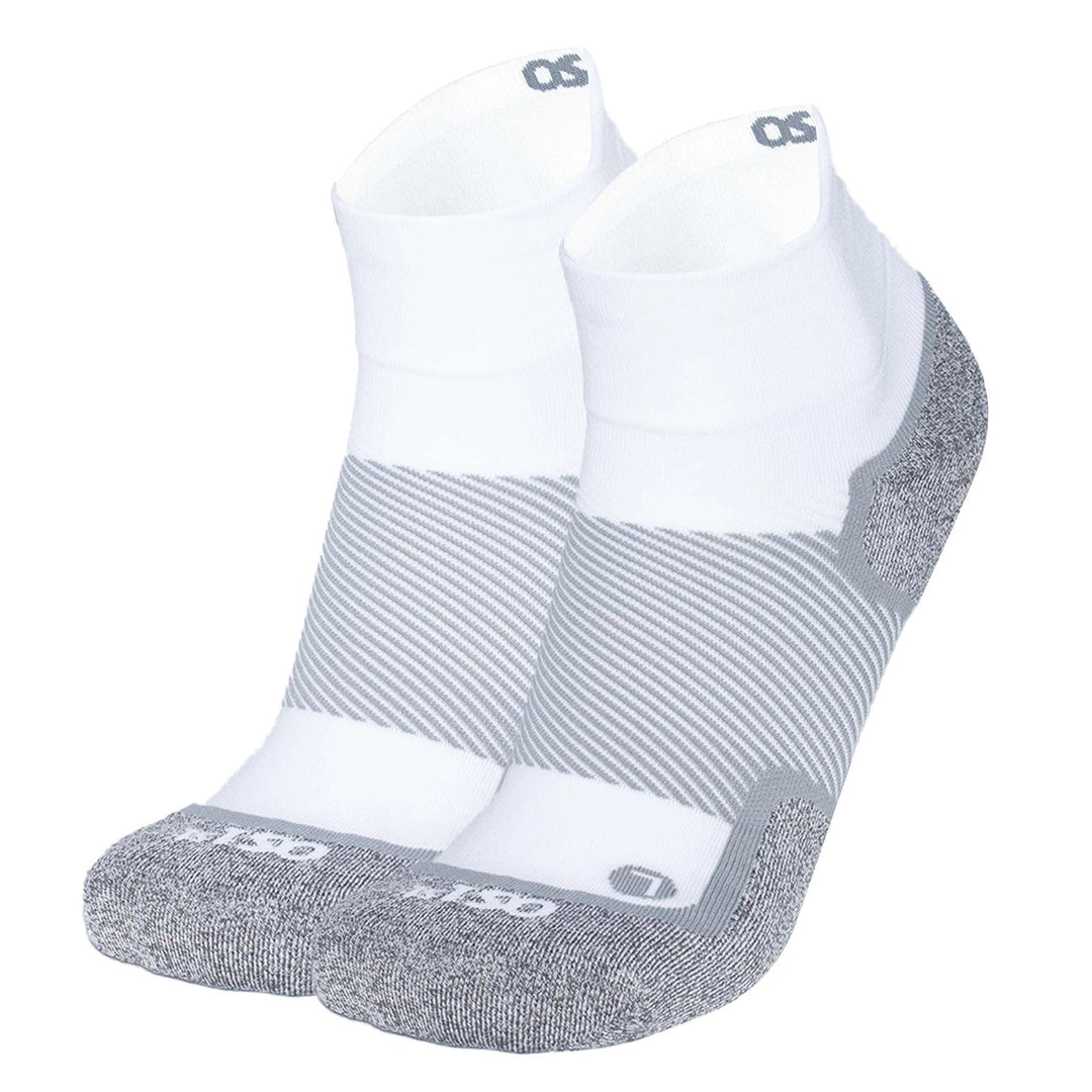OS1st Quarter Crew Wellness Performance Socks WP4