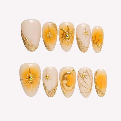 One Day